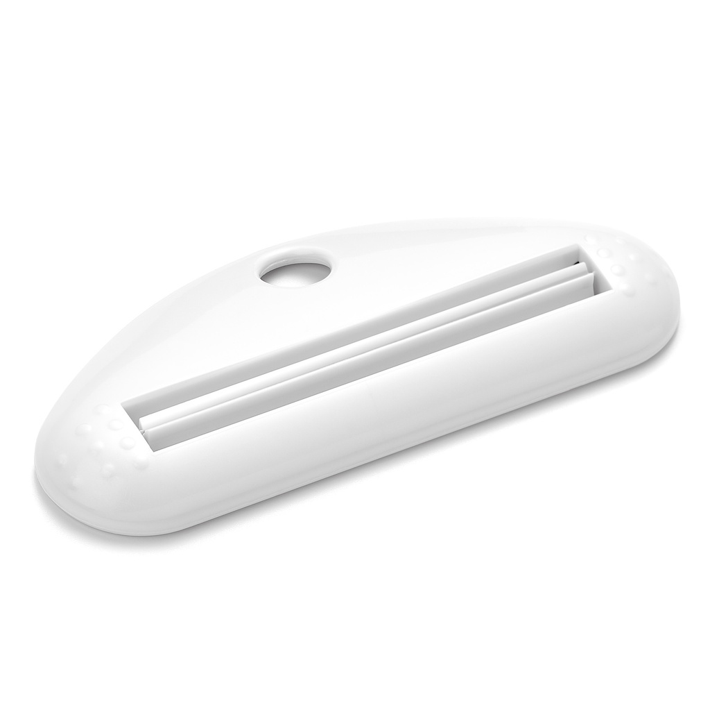 Tube uitknijper 