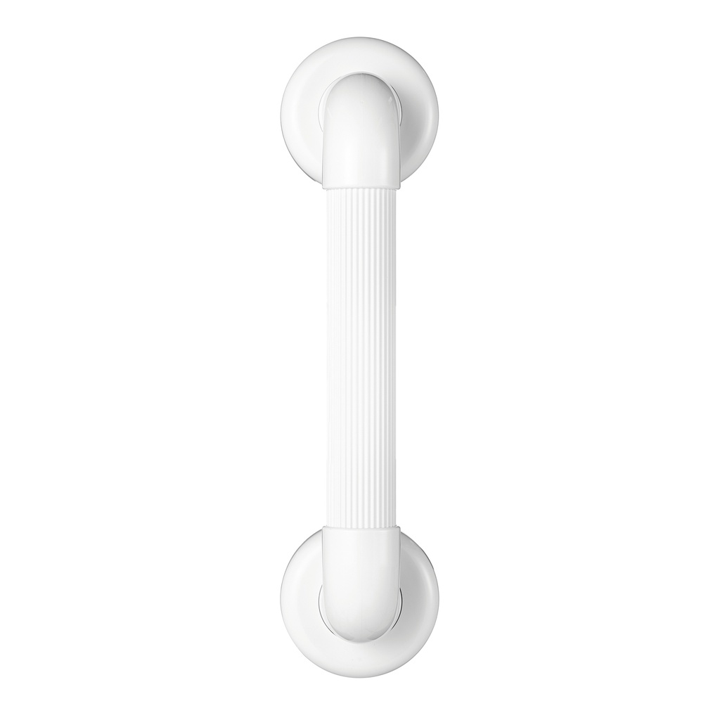 Wandbeugel - klein (30 cm)