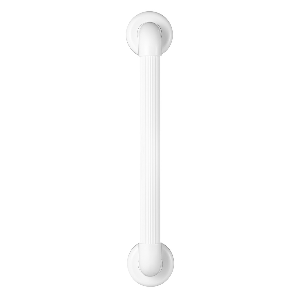 Grab rail - medium (45 cm)