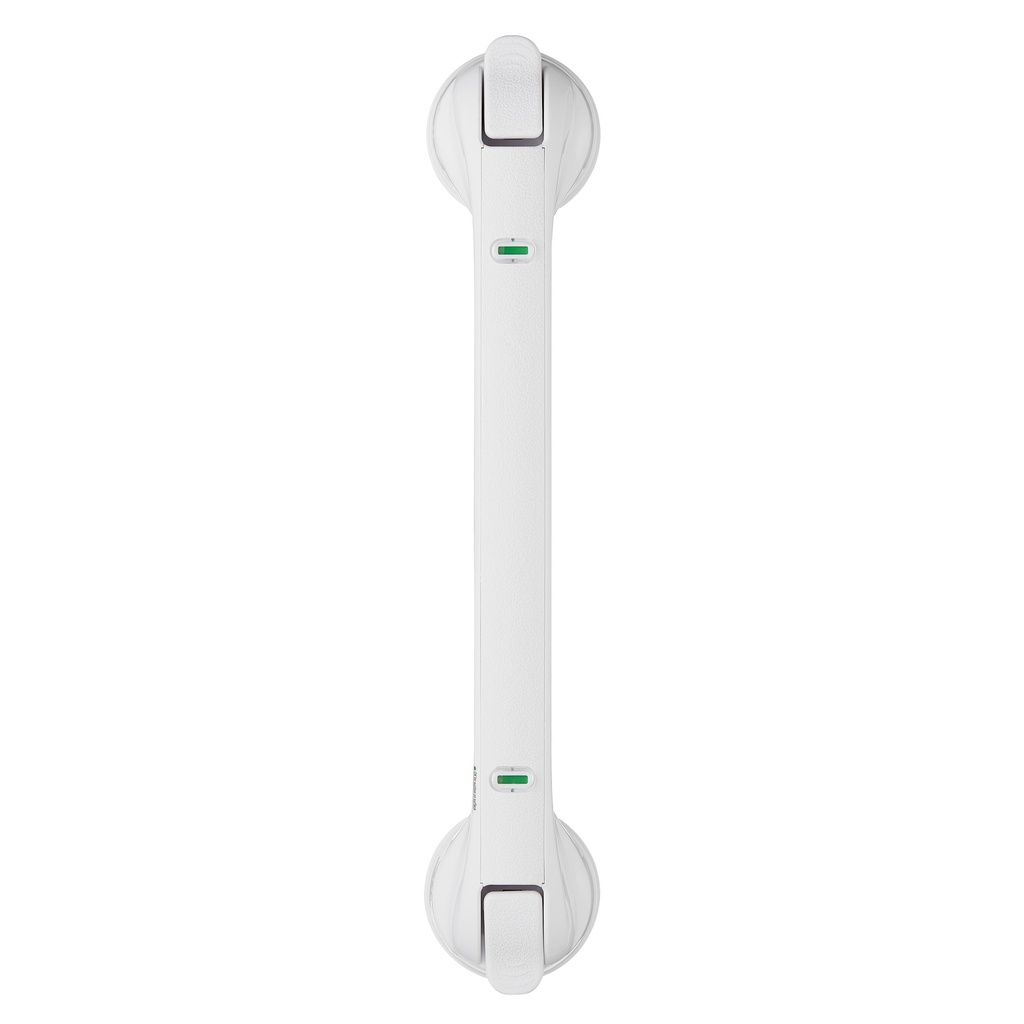 Wandbeugel quick mobile rail - groot (49 cm)
