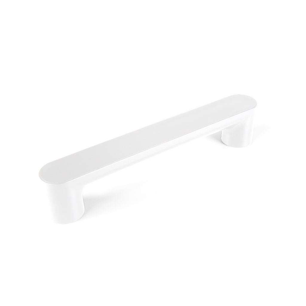 ID Grab rail - pearl white - 35 cm