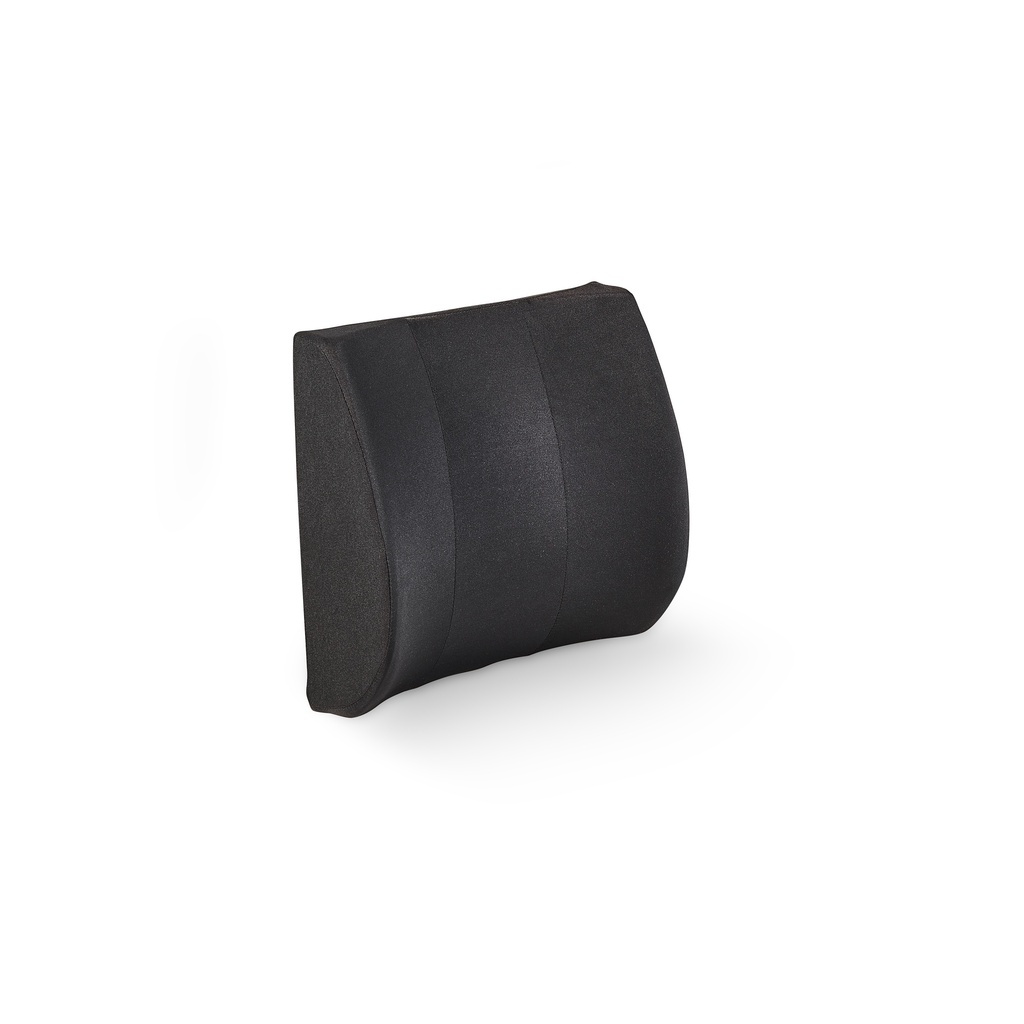 Back cushion soft