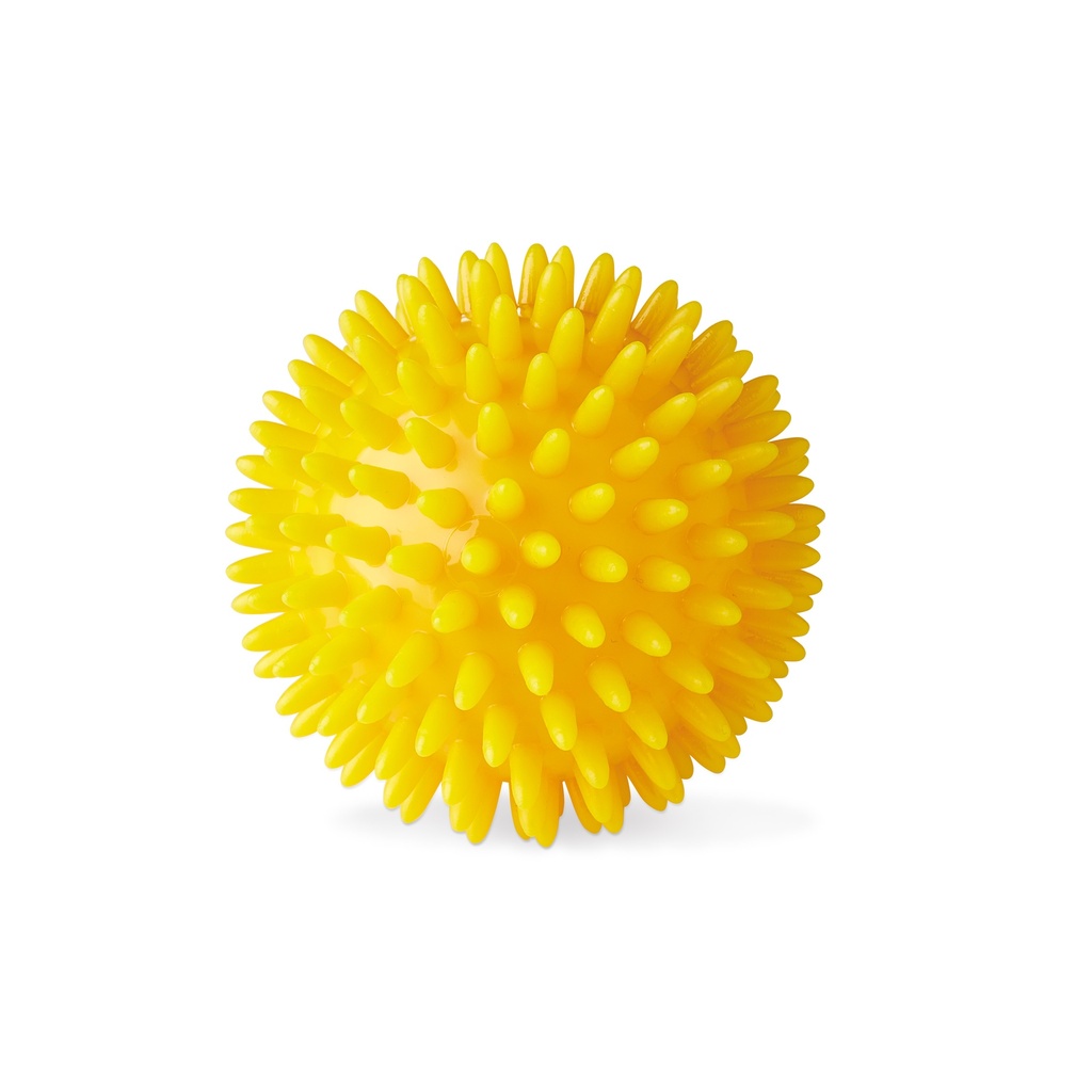 Massage ball - medium