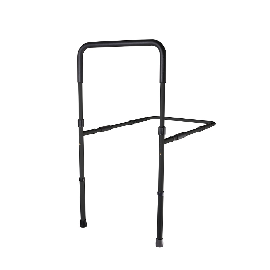 Bed support - steady