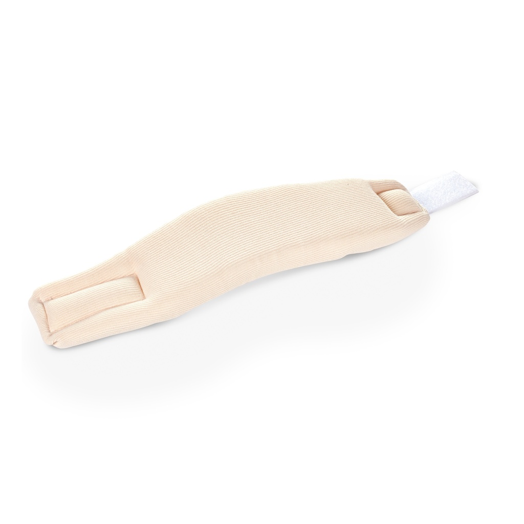 Cervical collar - small