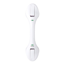 [70110160] Wandbeugel quick mobile rail - klein (40 cm)
