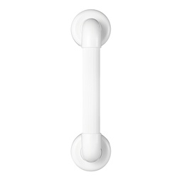 [70110180] Wandbeugel - klein (30 cm)