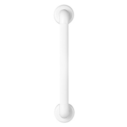 [70110190] Wandbeugel - medium (45 cm)