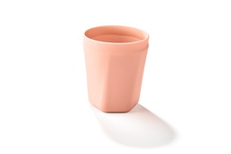 [70210610] Cup sleeve - pink