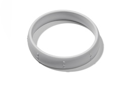 [70210620] Bekerring - grijs