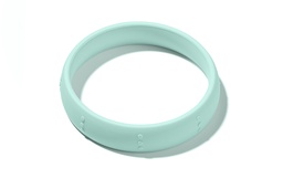 [70210630] Bekerring - mint