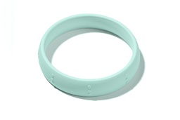 [70210630] Cup ring - mint
