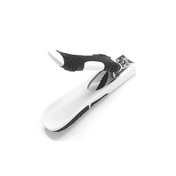 [70110950] Nagelknipper