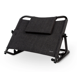 [70110440] Back rest