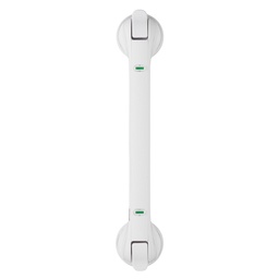 [70110520] Wandbeugel quick mobile rail - groot (49 cm)