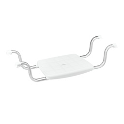 [70110810] Bathtub seat - adjustable