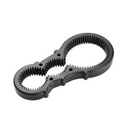 [70210080] Opener - multi cap