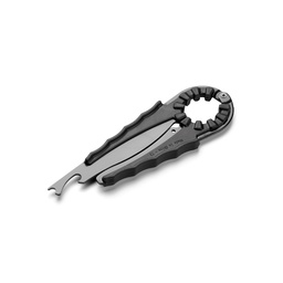 [70210100] Opener - 3-in-1