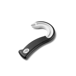 [70210110] Can opener
