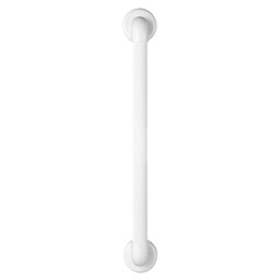 [70110200] Wandbeugel - groot (60 cm)
