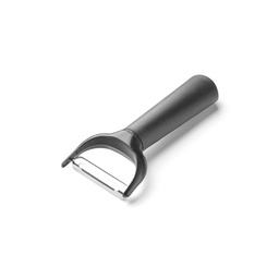 [70210170] Dunschiller ergonomisch