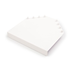 [70210180] Snijplank stabiel