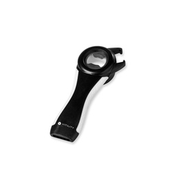 [70210190] Opener - 5-in-1