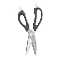 [70210340] Multi purpose scissors