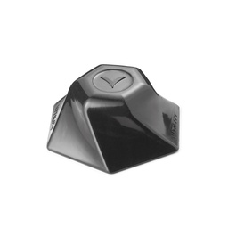 [70210390] Antislip bottle opener - black