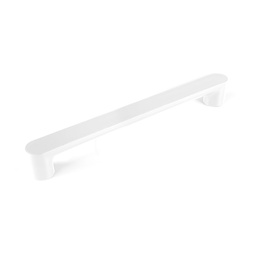 [70111060] ID Wandbeugel - pearl wit (55 cm)