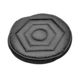 [70510080] Turn cushion