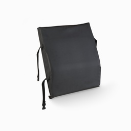 [70510530] Back cushion - hard