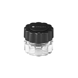 [70610070] Pill crusher