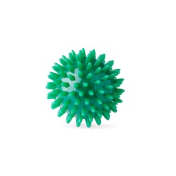 [70610110] Massage ball - small