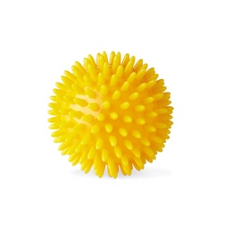 [70610120] Massage ball - medium