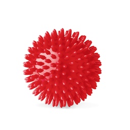 [70610130] Massage ball - large