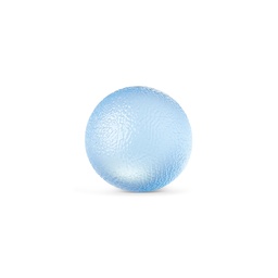 [70610160] Powerball - extra small