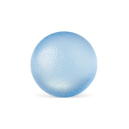 [70610180] Powerball - medium
