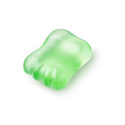 [70610220] Jelly grip firm