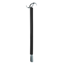 [80110050] Aankleedstok schuim