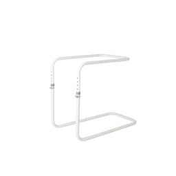 [80110200] Bed cradle