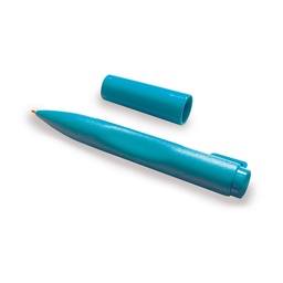 [80410060] Rheumatic pen