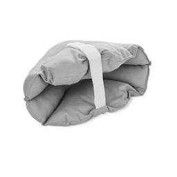 [80610010] Elbow- & heel protector