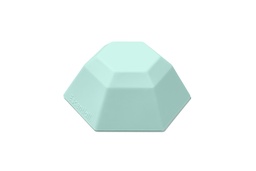 [100101] Drailos dopke | Antislip flesopener - mint