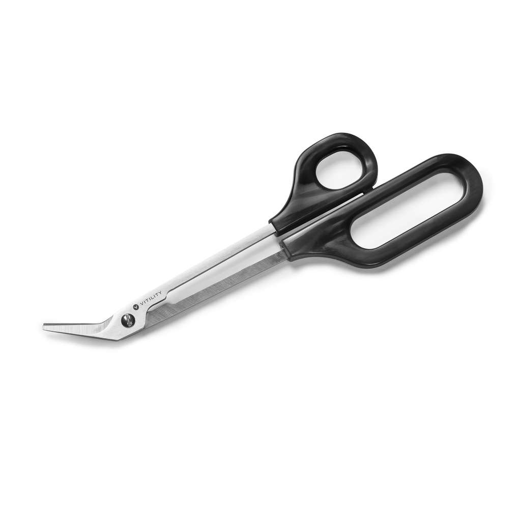 Nail scissors - XL