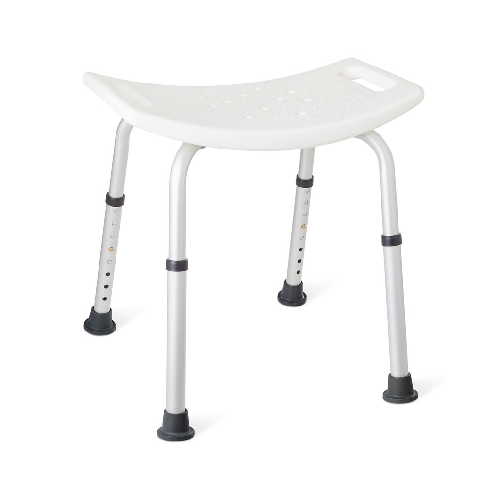 Bath & shower seat