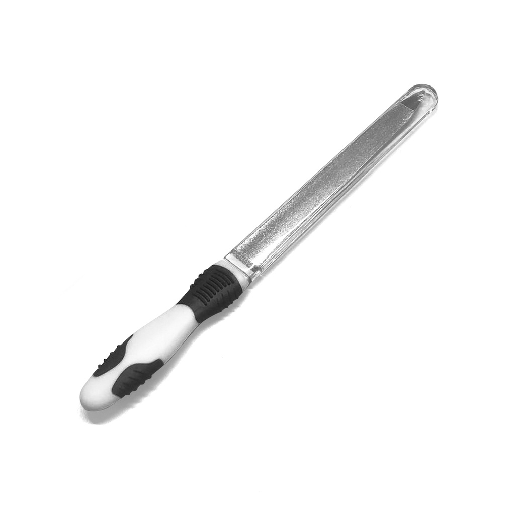 Nail file