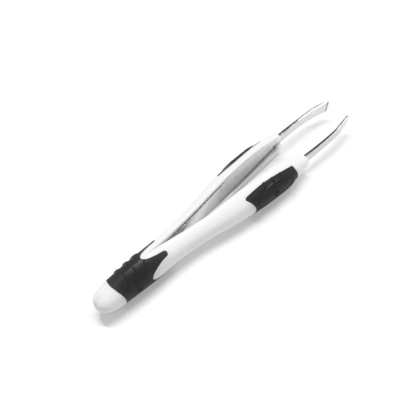 Tweezer