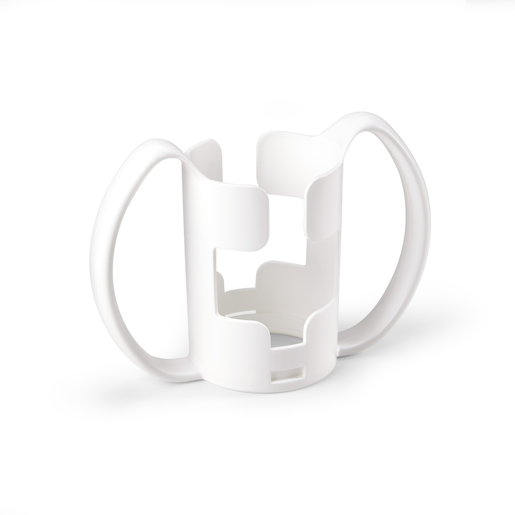 Cup holder