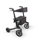 [70510550] ID Rollator - charcoal black